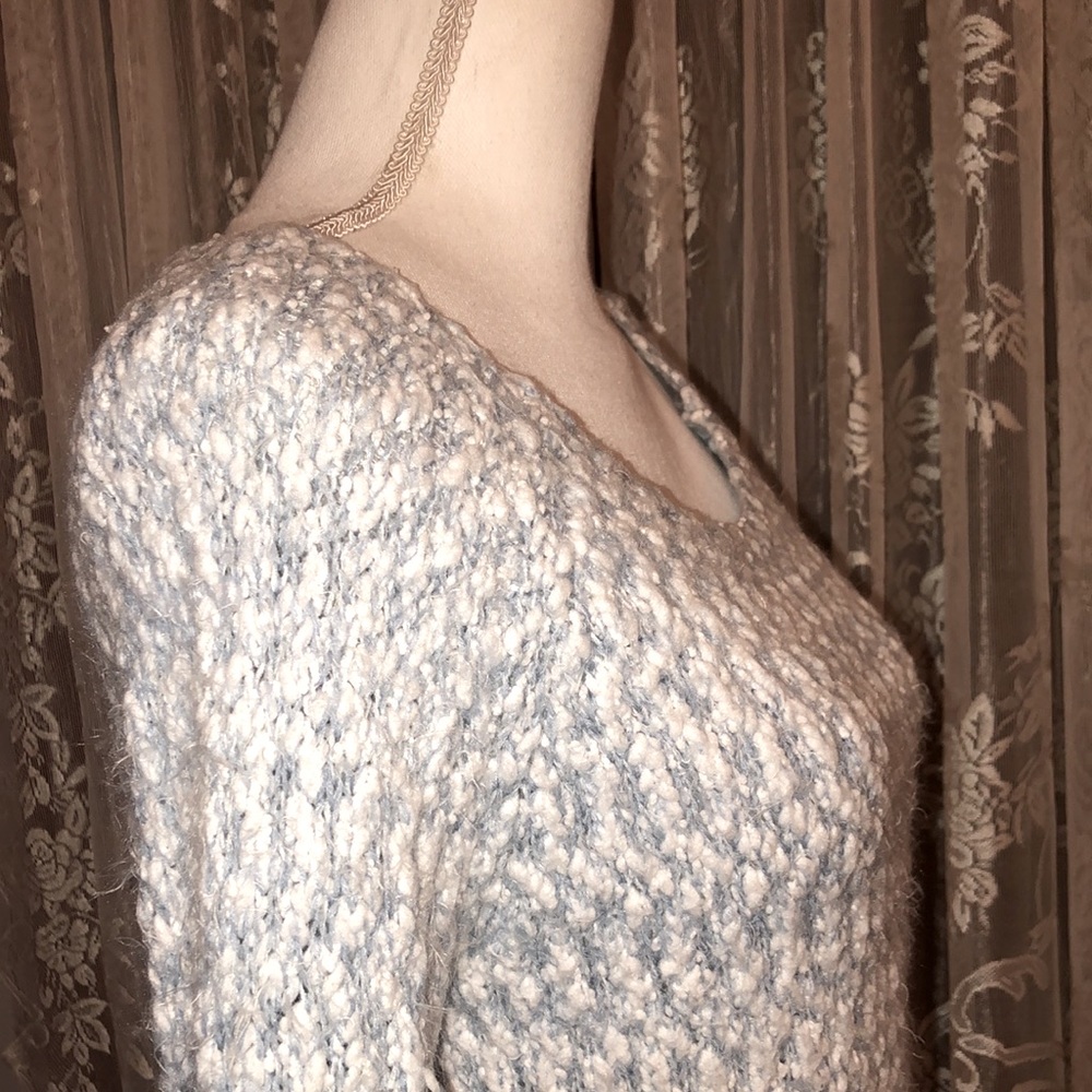 New Listing! - image 7